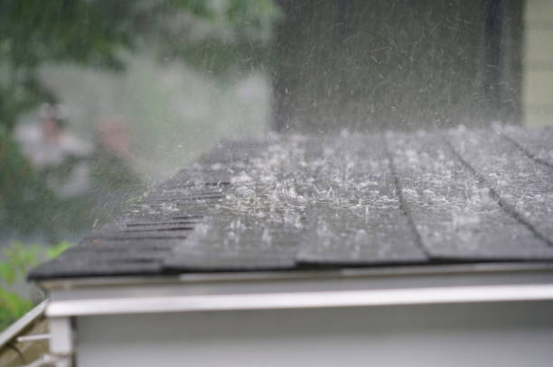 Cold Roofs in Mentor, OH